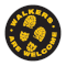 National logo