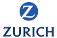 Zurich logo