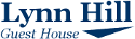 Lynn Hill Guest House logo